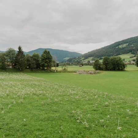 Kugellehen Villa Radstadt Exterior photo